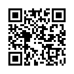 GAL18V10B-10LJ QRCode