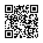 GAL18V10B-15LP QRCode