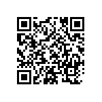 GAL20RA10B-20LJI QRCode