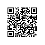 GAL20RA10B-20LP QRCode