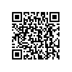 GAL20RA10B-20LPI QRCode