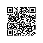 GAL20RA10B-30LP QRCode