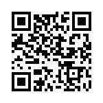 GAL20V8B-25LP QRCode