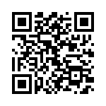 GAL20V8B-25LPI QRCode