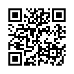 GAL20V8B-25LPN QRCode