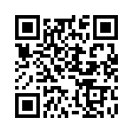 GAL20V8B-25QJ QRCode