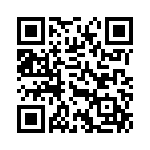 GAL20V8B-25QJI QRCode