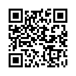 GAL20V8B-25QJN QRCode