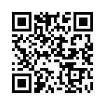 GAL20V8C-10LJI QRCode