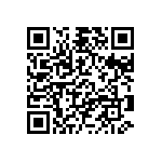 GAL22LV10D-5LJN QRCode