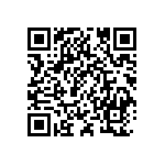 GAL22V10D-10LJN QRCode