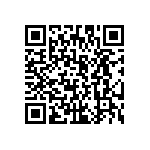 GAL22V10D-10LJNI QRCode