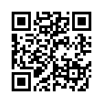 GAL22V10D-10QJ QRCode