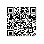 GAL22V10D-10QPN QRCode