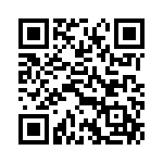 GAL22V10D-15LJ QRCode