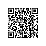 GAL22V10D-20LJNI QRCode