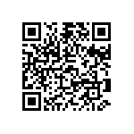 GAL22V10D-25LJI QRCode