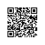 GAL22V10D-25LPNI QRCode