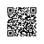 GAL26CV12B-15LJ QRCode