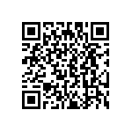 GAL26CV12B-15LJI QRCode