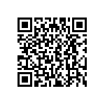 GAL26CV12C-10LJI QRCode