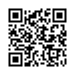 GAL26CV12C-7LJ QRCode