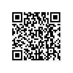 GAL26V12C-10LJI QRCode