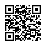 GAL26V12C-15LJ QRCode