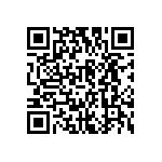 GAL26V12C-15LJI QRCode