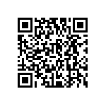 GAL26V12C-20LJI QRCode