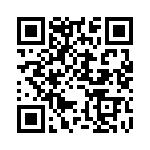 GAMMA-868R QRCode