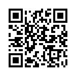 GAP05SLT80-220 QRCode