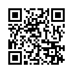 GASSMAMI QRCode