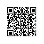 GB-CS8PM1-13-GZHX-35-0-350-R18 QRCode