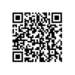 GB-CS8PM1-13-HXHY-35 QRCode