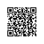 GB-CS8PM1-13-HYHZ-35 QRCode