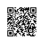 GB-CSHPM1-13-GZHX-35-0-350-R18 QRCode