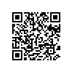 GB-CSHPM1-13-HXHY-35 QRCode