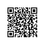 GB-CSHPM1-13-HYHZ-35 QRCode