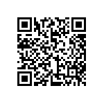 GB-DASPA1-13-DRDT-23 QRCode