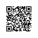 GB-DASPA1-13-DU-3-M-100-R18-XX QRCode