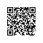 GB-DASPA1-13-DUEP-34-1-100-R18-LM QRCode