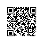 GB-DASPA1-13-DUEQ-25-1-100-R18-LM QRCode