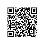 GB-DASPA1-13-DUEQ-34-LP-100-R18-CK QRCode