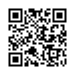 GB01SLT12-214 QRCode