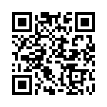 GB01SLT12-252 QRCode