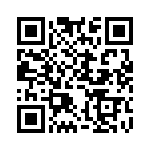 GB02SLT06-214 QRCode