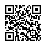 GB02SLT12-220 QRCode