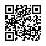 GB05SLT12-220 QRCode