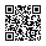 GB10SLT12-214 QRCode